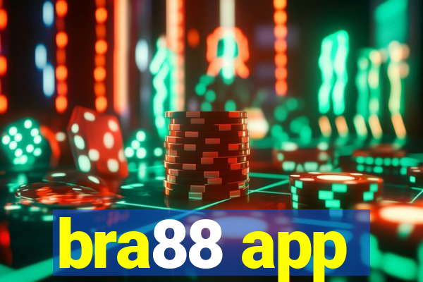 bra88 app